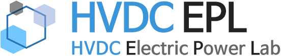 HVDC EPL HVDC Electric Power Lab